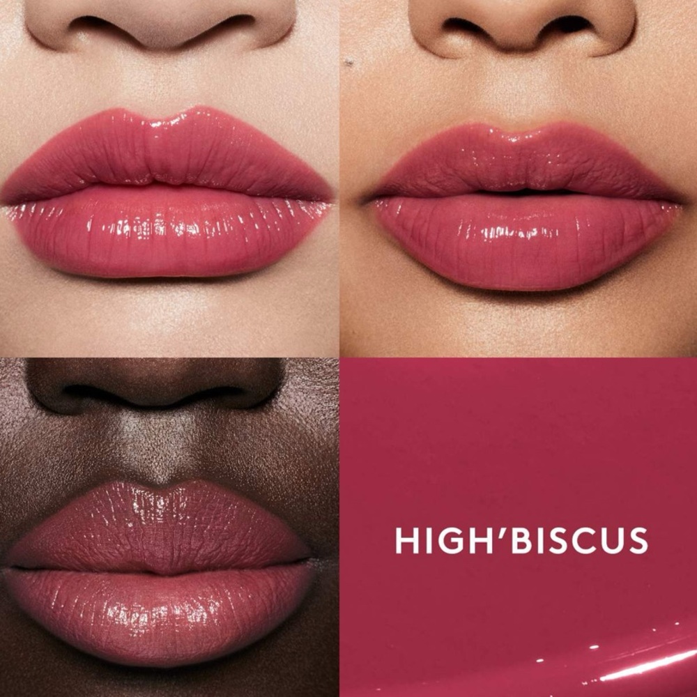 Fenty Beauty Gloss Bomb Stix - Shimmering Lip Collection BUYERS CHOICE 🌷 - Picture 10 of 17